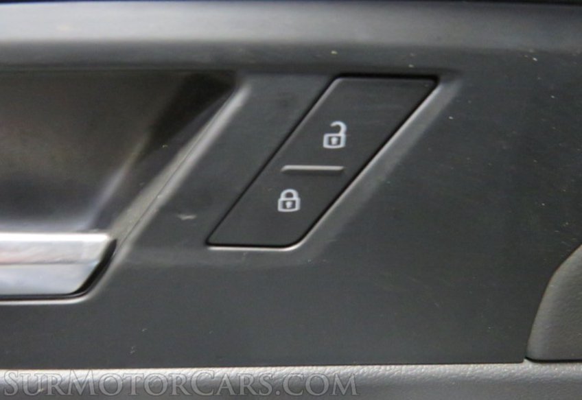 2021 Volkswagen Jetta - Image 39