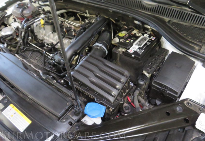 2021 Volkswagen Jetta - Image 50