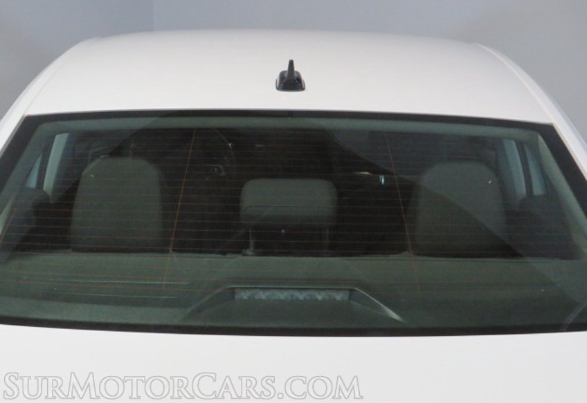 2021 Volkswagen Jetta - Image 15