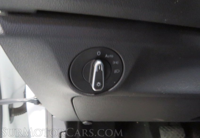 2021 Volkswagen Jetta - Image 36