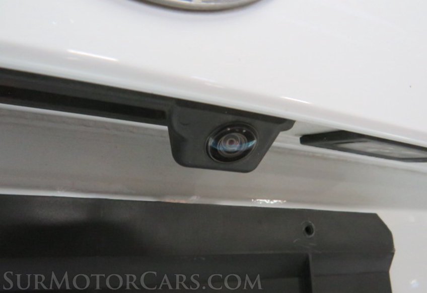 2021 Volkswagen Jetta - Image 17