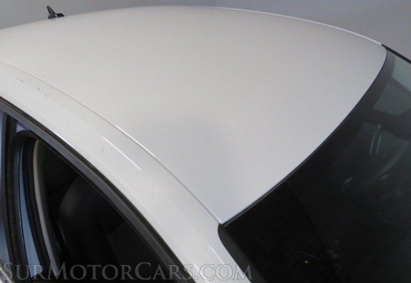 2021 Volkswagen Jetta - Image 14