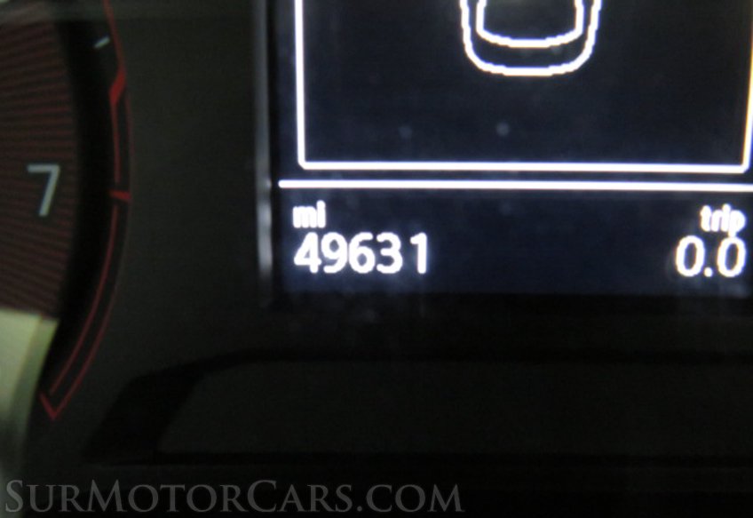 2021 Volkswagen Jetta - Image 44