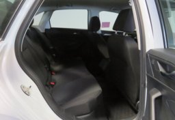 2021 Volkswagen Jetta - Image 30