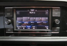 2021 Volkswagen Jetta - Image 40