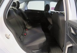 2021 Volkswagen Jetta - Image 28