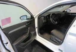 2021 Volkswagen Jetta - Image 19