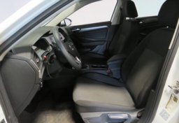 2021 Volkswagen Jetta - Image 23