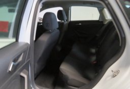 2021 Volkswagen Jetta - Image 29