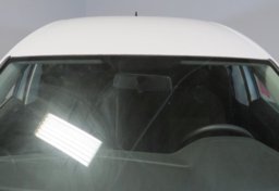 2021 Volkswagen Jetta - Image 13