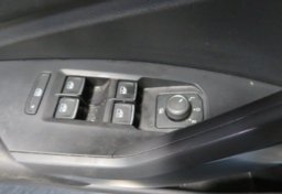 2021 Volkswagen Jetta - Image 38