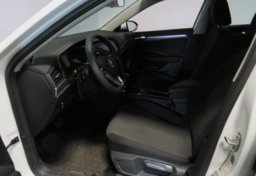 2021 Volkswagen Jetta - Image 25