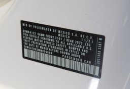 2021 Volkswagen Jetta - Image 46