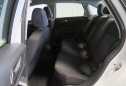 2021 Volkswagen Jetta - Image 27