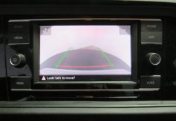 2021 Volkswagen Jetta - Image 41