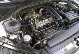 2021 Volkswagen Jetta - Image 49