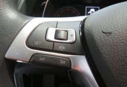 2021 Volkswagen Jetta - Image 33