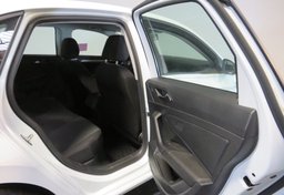 2021 Volkswagen Jetta - Image 22