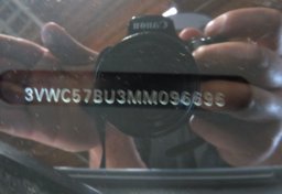 2021 Volkswagen Jetta - Image 45