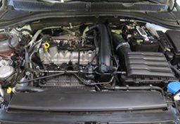 2021 Volkswagen Jetta - Image 48