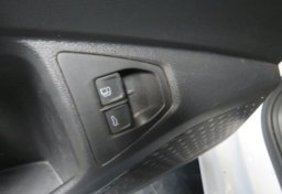 2021 Volkswagen Jetta - Image 37