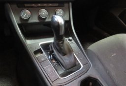 2021 Volkswagen Jetta - Image 43