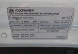 2021 Volkswagen Jetta - Image 47