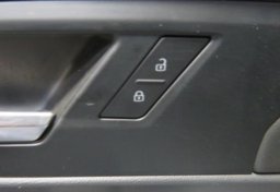 2021 Volkswagen Jetta - Image 39