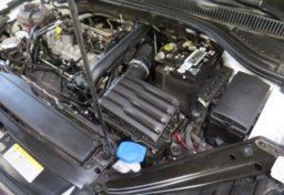 2021 Volkswagen Jetta - Image 50