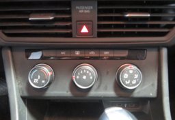 2021 Volkswagen Jetta - Image 42