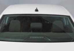 2021 Volkswagen Jetta - Image 15