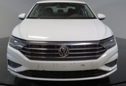 2021 Volkswagen Jetta - Image 11
