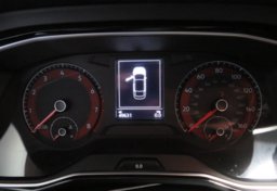 2021 Volkswagen Jetta - Image 31