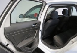 2021 Volkswagen Jetta - Image 21