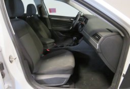 2021 Volkswagen Jetta - Image 26