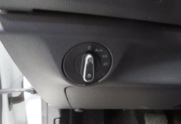 2021 Volkswagen Jetta - Image 36