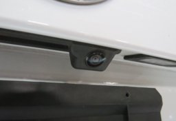 2021 Volkswagen Jetta - Image 17