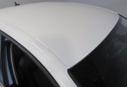 2021 Volkswagen Jetta - Image 14