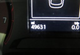 2021 Volkswagen Jetta - Image 44