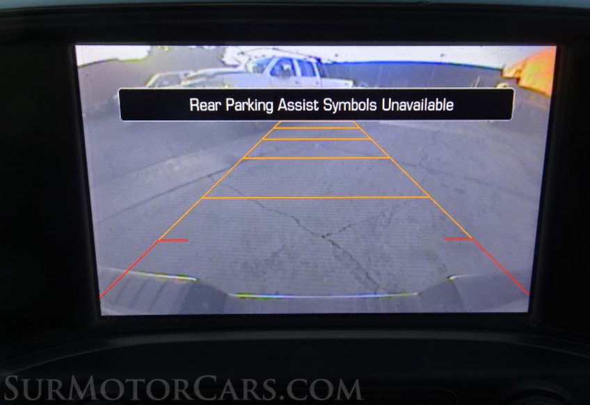 2016 Chevrolet Tahoe - Image 37