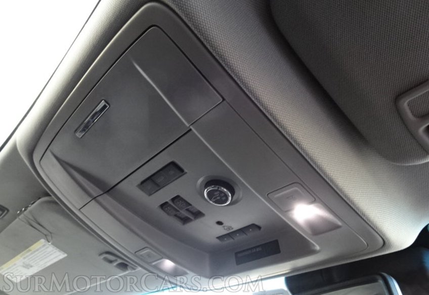 2016 Chevrolet Tahoe - Image 53