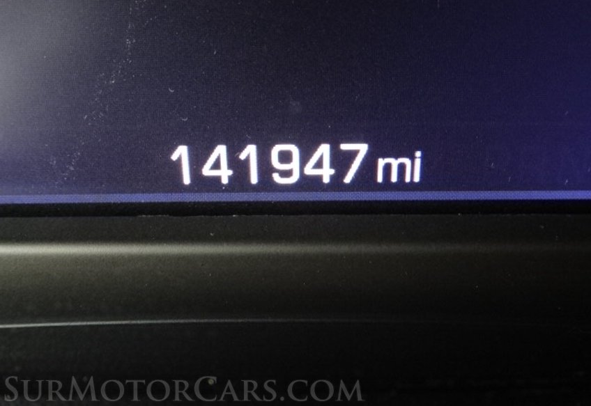 2016 Chevrolet Tahoe - Image 35