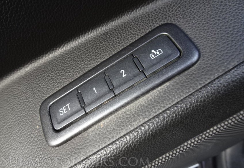 2016 Chevrolet Tahoe - Image 52