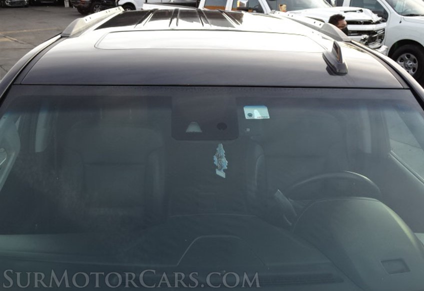 2016 Chevrolet Tahoe - Image 14