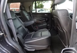 2016 Chevrolet Tahoe - Image 29