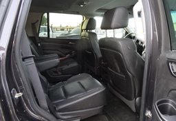 2016 Chevrolet Tahoe - Image 31