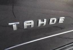 2016 Chevrolet Tahoe - Image 19