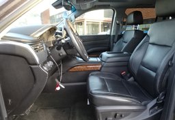 2016 Chevrolet Tahoe - Image 26