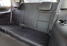 2016 Chevrolet Tahoe - Image 34