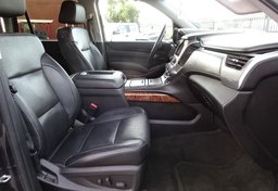 2016 Chevrolet Tahoe - Image 23